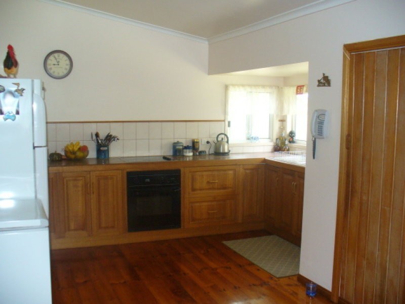 232 Sharon Road, Sharon QLD 4670