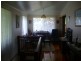 232 Sharon Road, Sharon QLD 4670
