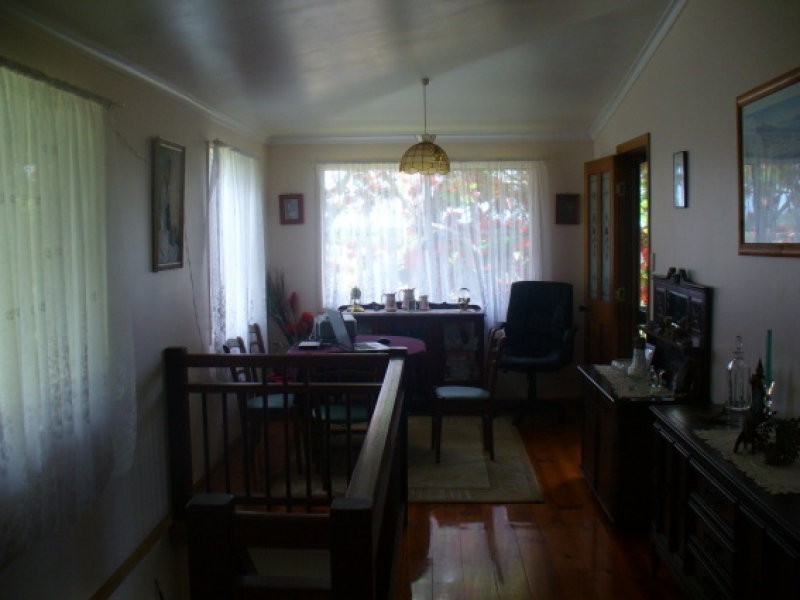 232 Sharon Road, Sharon QLD 4670