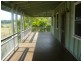 232 Sharon Road, Sharon QLD 4670