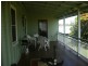 232 Sharon Road, Sharon QLD 4670