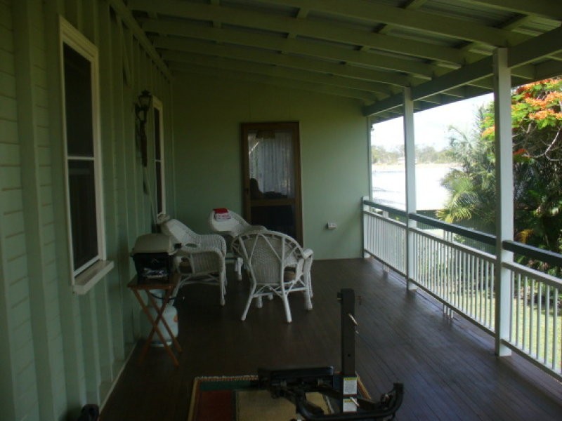 232 Sharon Road, Sharon QLD 4670