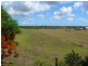 232 Sharon Road, Sharon QLD 4670