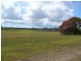 232 Sharon Road, Sharon QLD 4670