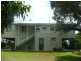 232 Sharon Road, Sharon QLD 4670