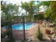 232 Sharon Road, Sharon QLD 4670