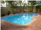 232 Sharon Road, Sharon QLD 4670