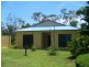 42 Delan Road, Bullyard QLD 4671