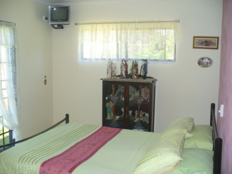 42 Delan Road, Bullyard QLD 4671