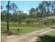 42 Delan Road, Bullyard QLD 4671