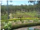 42 Delan Road, Bullyard QLD 4671