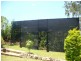 42 Delan Road, Bullyard QLD 4671