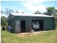 42 Delan Road, Bullyard QLD 4671