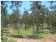 42 Delan Road, Bullyard QLD 4671
