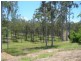 42 Delan Road, Bullyard QLD 4671