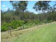42 Delan Road, Bullyard QLD 4671