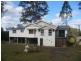 23 Curchins Road, Bungadoo QLD 4671