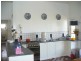 23 Curchins Road, Bungadoo QLD 4671