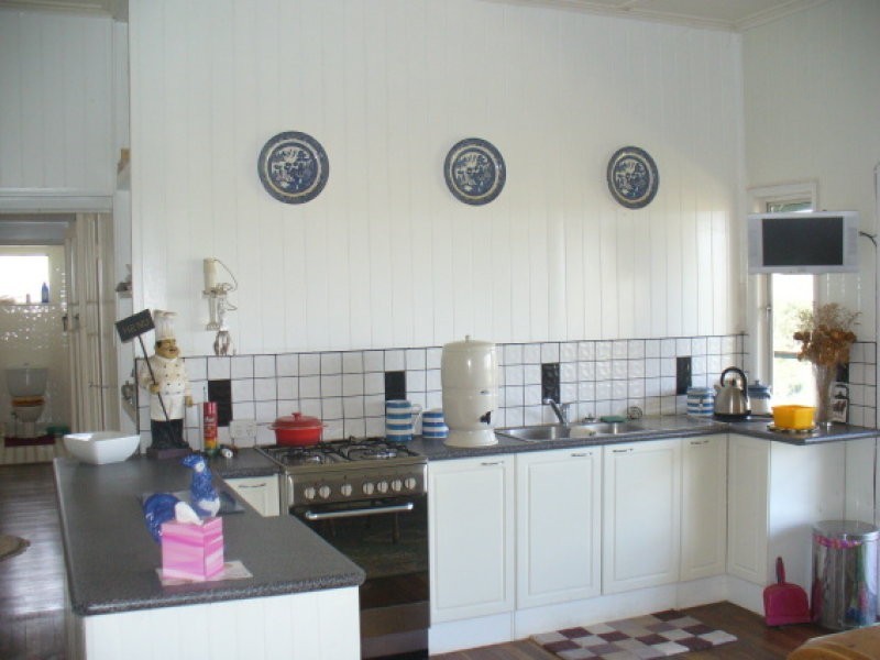23 Curchins Road, Bungadoo QLD 4671