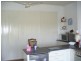 23 Curchins Road, Bungadoo QLD 4671