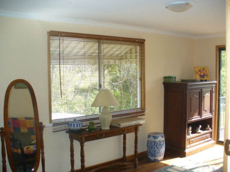 23 Curchins Road, Bungadoo QLD 4671