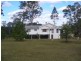 23 Curchins Road, Bungadoo QLD 4671