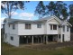 23 Curchins Road, Bungadoo QLD 4671