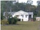 23 Curchins Road, Bungadoo QLD 4671
