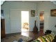 23 Curchins Road, Bungadoo QLD 4671