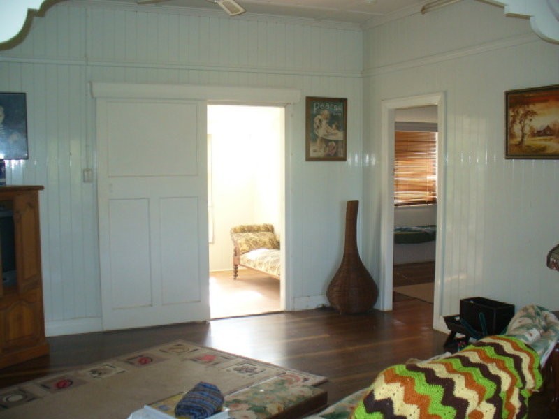 23 Curchins Road, Bungadoo QLD 4671