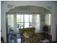 23 Curchins Road, Bungadoo QLD 4671