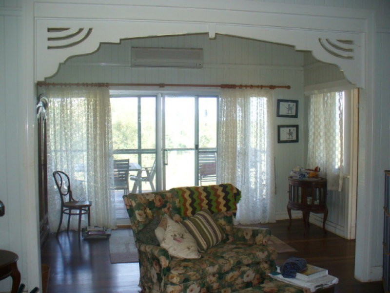 23 Curchins Road, Bungadoo QLD 4671