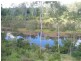 23 Curchins Road, Bungadoo QLD 4671