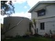 23 Curchins Road, Bungadoo QLD 4671