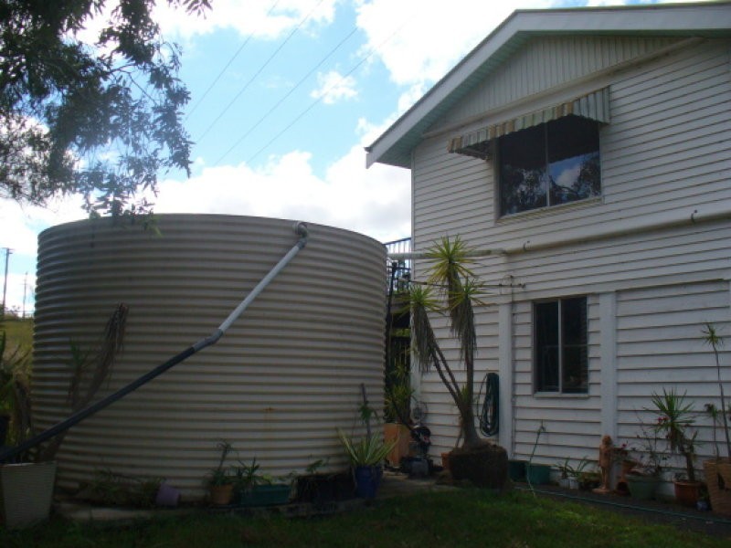 23 Curchins Road, Bungadoo QLD 4671