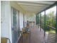 23 Curchins Road, Bungadoo QLD 4671