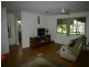 4/1 Finnis Street, Avenell Heights QLD 4670