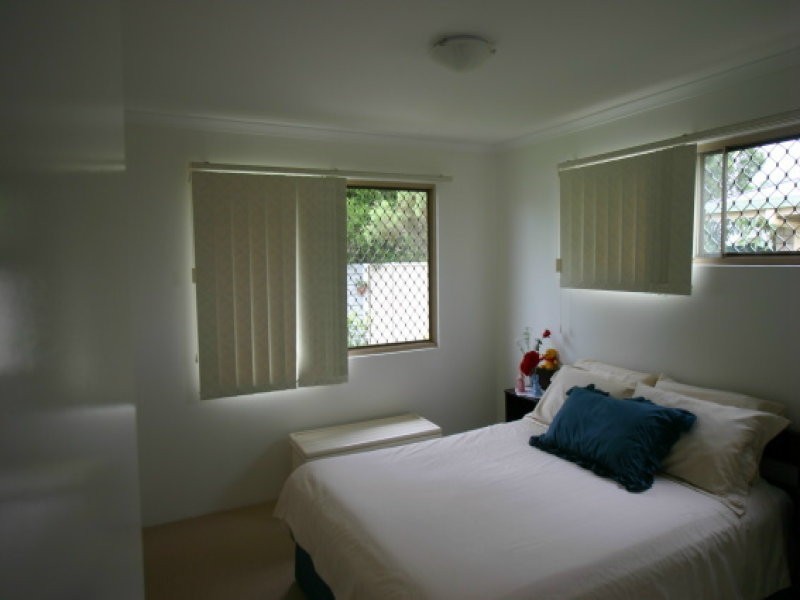 4/1 Finnis Street, Avenell Heights QLD 4670