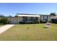 91 Riedy Street, Thabeban QLD 4670
