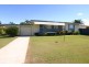 91 Riedy Street, Thabeban QLD 4670