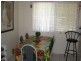 91 Riedy Street, Thabeban QLD 4670