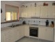 91 Riedy Street, Thabeban QLD 4670