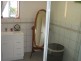 91 Riedy Street, Thabeban QLD 4670