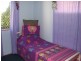 91 Riedy Street, Thabeban QLD 4670