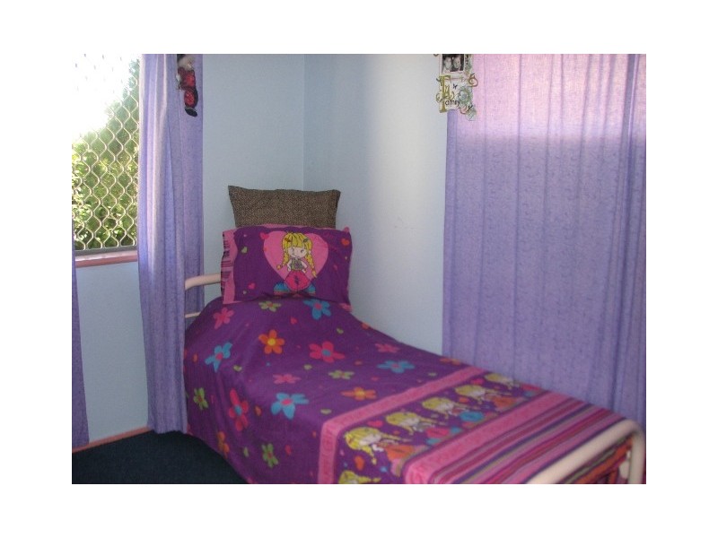 91 Riedy Street, Thabeban QLD 4670