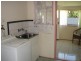 91 Riedy Street, Thabeban QLD 4670