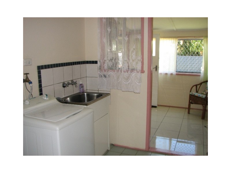 91 Riedy Street, Thabeban QLD 4670