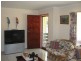 91 Riedy Street, Thabeban QLD 4670
