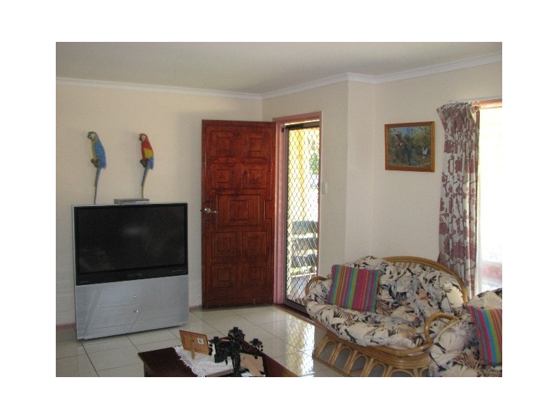 91 Riedy Street, Thabeban QLD 4670