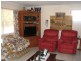 91 Riedy Street, Thabeban QLD 4670